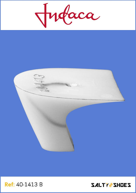 Carregue imagem no visualizador da galeria40/1413