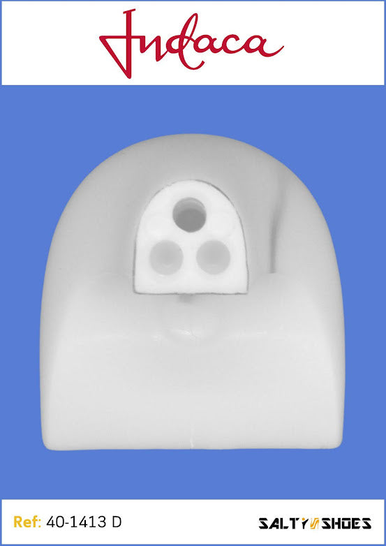 Carregue imagem no visualizador da galeria40/1413