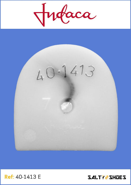 Carregue imagem no visualizador da galeria40/1413