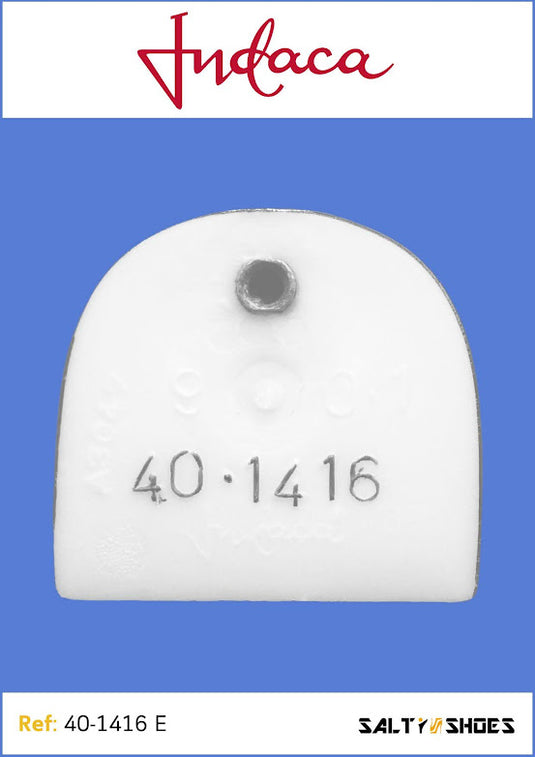 40/1416