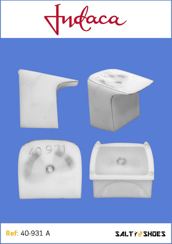 Load image into Gallery viewer, 40/931