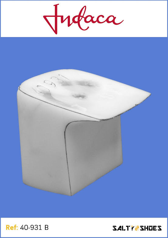 Load image into Gallery viewer, 40/931