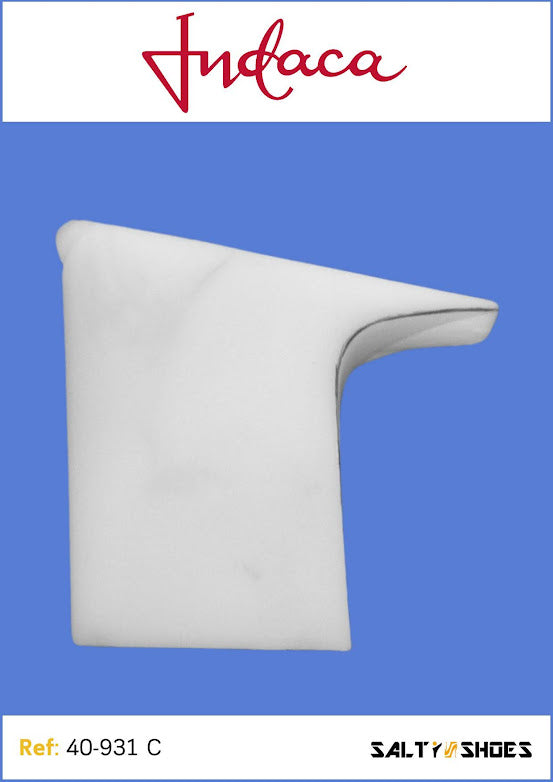 Load image into Gallery viewer, 40/931