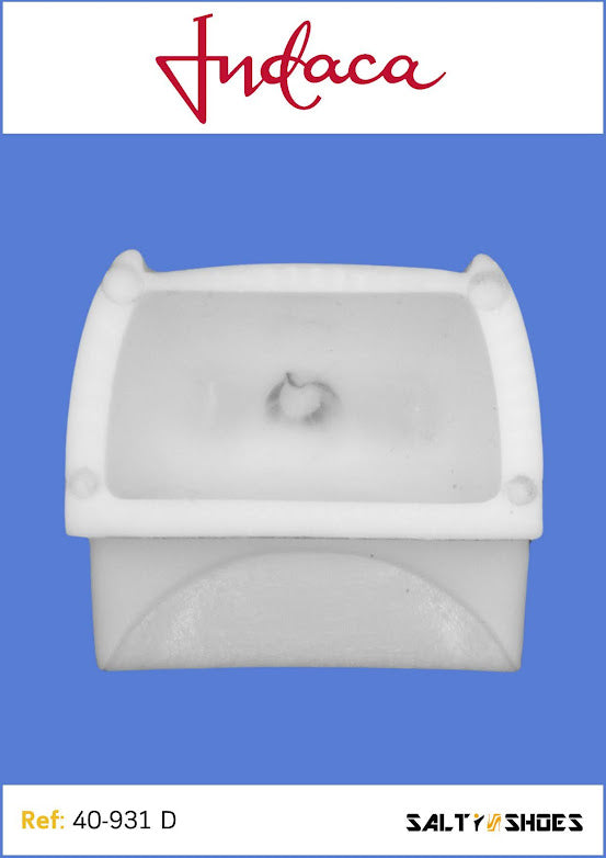 Load image into Gallery viewer, 40/931