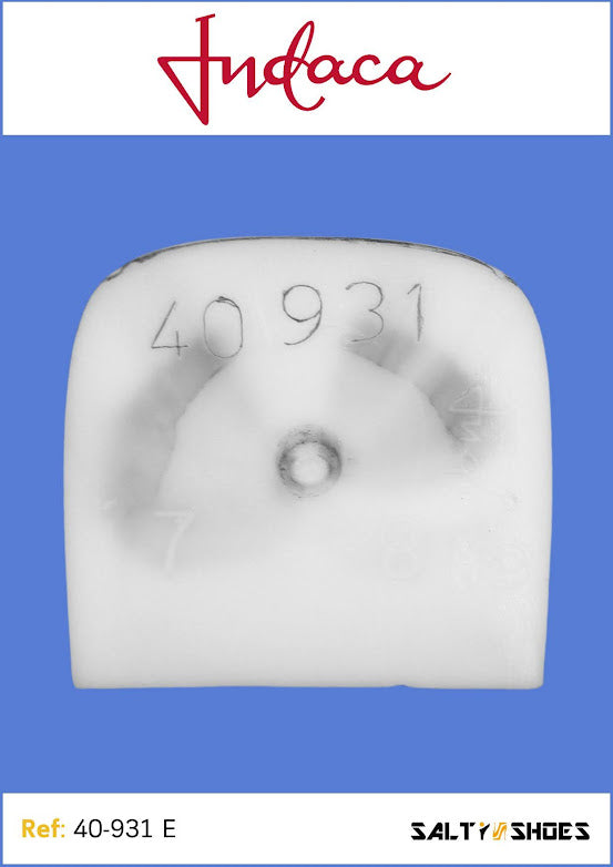 Load image into Gallery viewer, 40/931