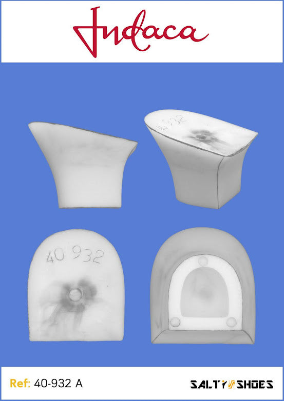 Load image into Gallery viewer, 40/932