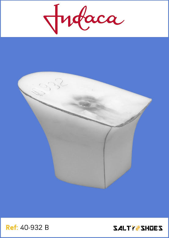 Load image into Gallery viewer, 40/932