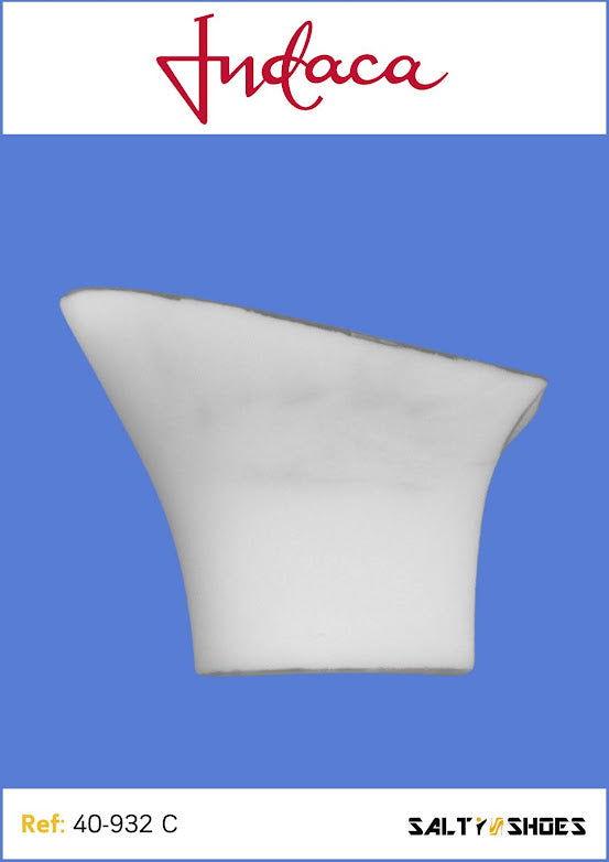 Load image into Gallery viewer, 40/932