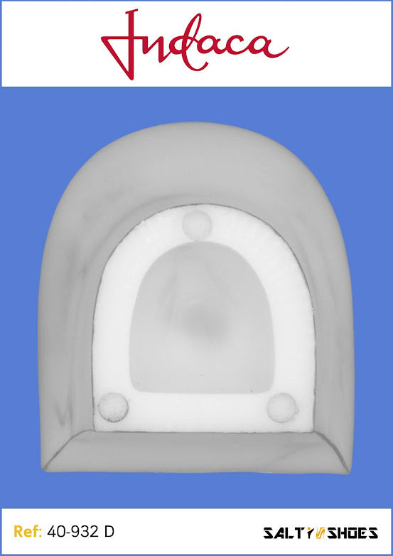 Load image into Gallery viewer, 40/932