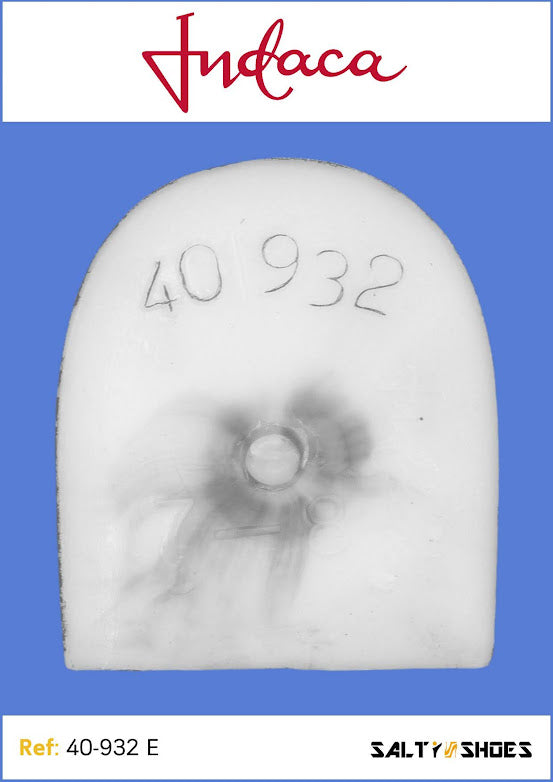 Load image into Gallery viewer, 40/932