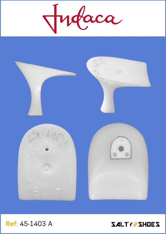 Load image into Gallery viewer, 45/1403