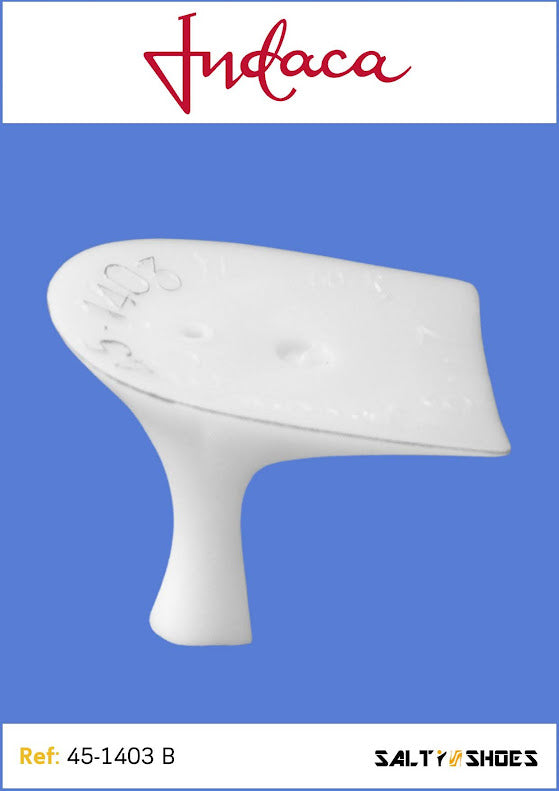 Load image into Gallery viewer, 45/1403