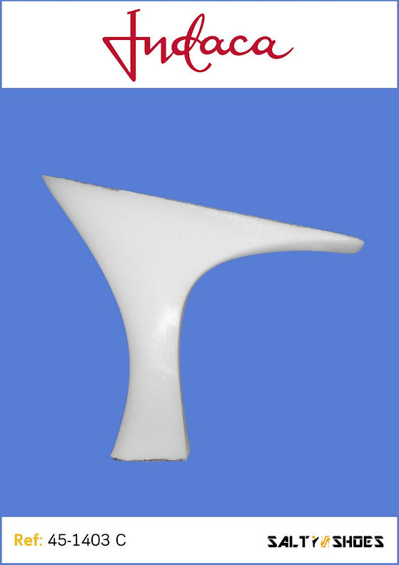 Load image into Gallery viewer, 45/1403