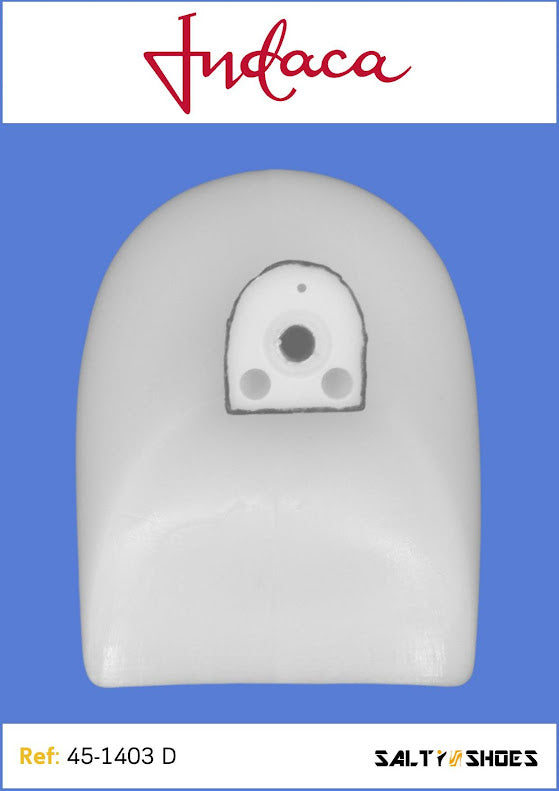 Load image into Gallery viewer, 45/1403