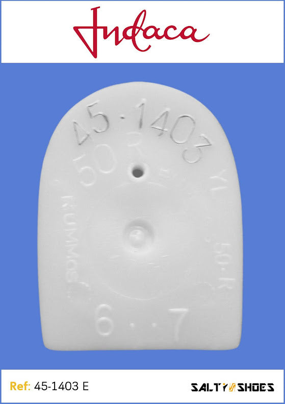 Load image into Gallery viewer, 45/1403