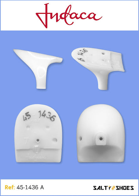 Chargez l'image dans la visionneuse de la galerie, 45/1436