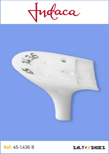 Chargez l'image dans la visionneuse de la galerie, 45/1436