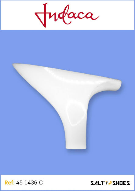 Chargez l'image dans la visionneuse de la galerie, 45/1436