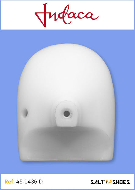 Chargez l'image dans la visionneuse de la galerie, 45/1436