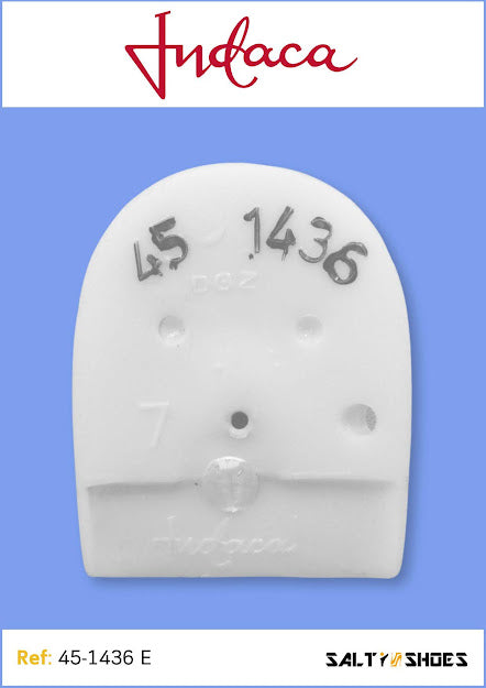 Chargez l'image dans la visionneuse de la galerie, 45/1436