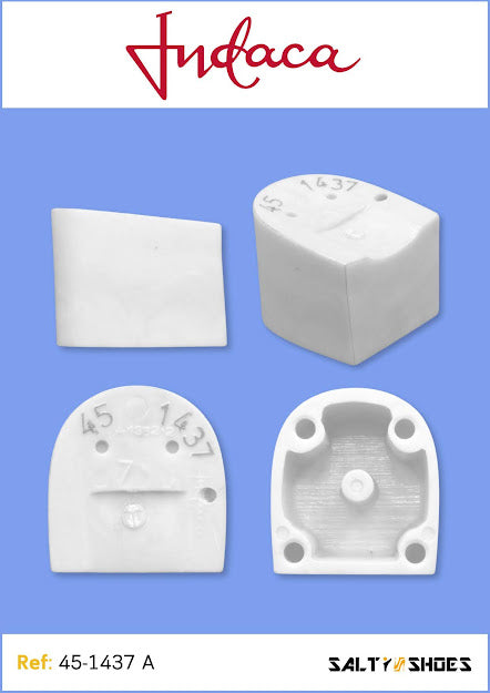 Chargez l'image dans la visionneuse de la galerie, 45/1437