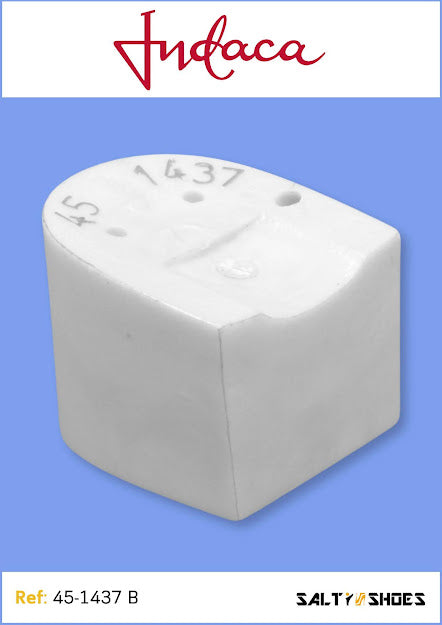 Chargez l'image dans la visionneuse de la galerie, 45/1437