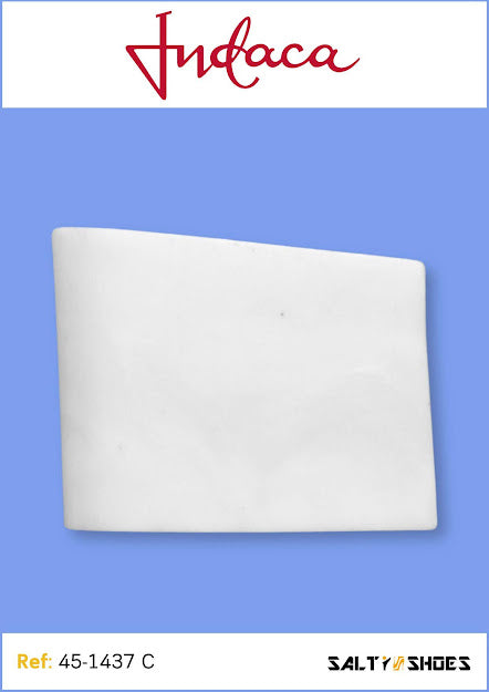 Chargez l'image dans la visionneuse de la galerie, 45/1437