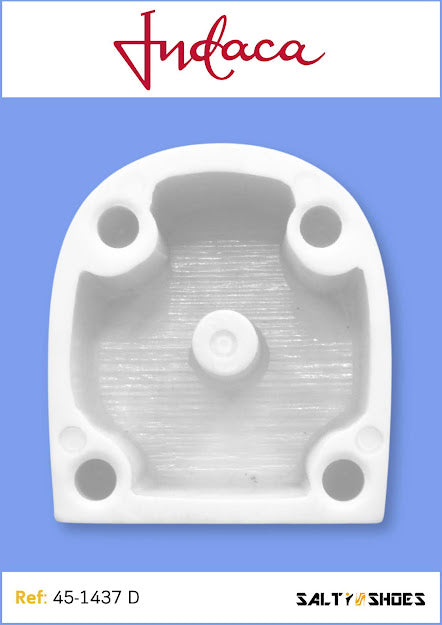 Chargez l'image dans la visionneuse de la galerie, 45/1437