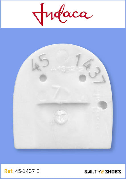 Chargez l'image dans la visionneuse de la galerie, 45/1437