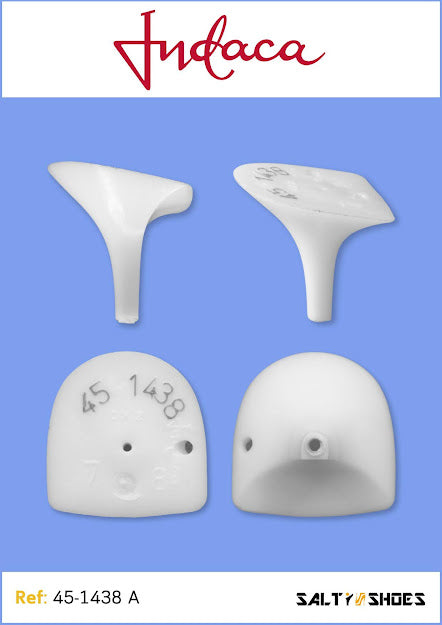 Chargez l'image dans la visionneuse de la galerie, 45/1438