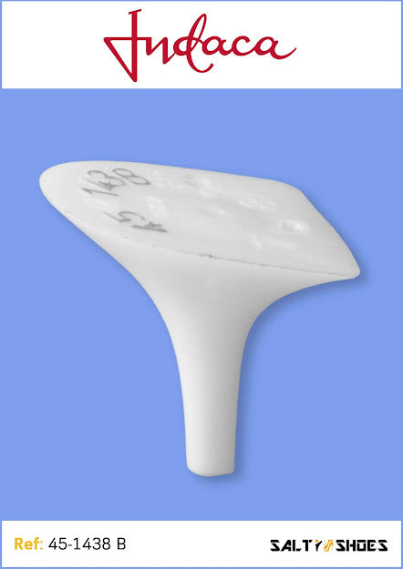 Chargez l'image dans la visionneuse de la galerie, 45/1438