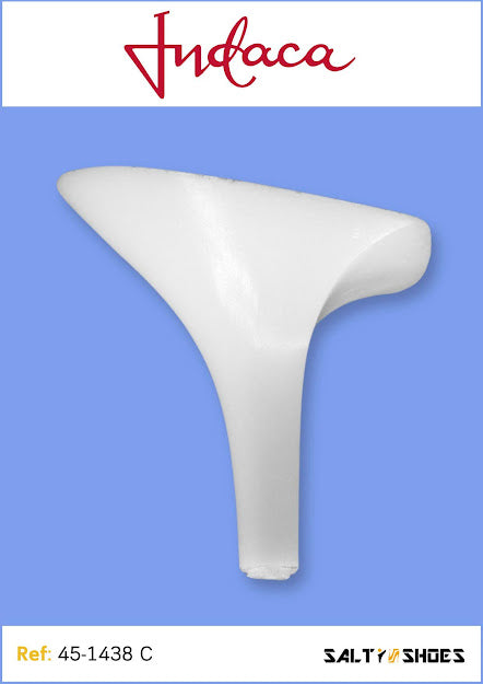 Chargez l'image dans la visionneuse de la galerie, 45/1438