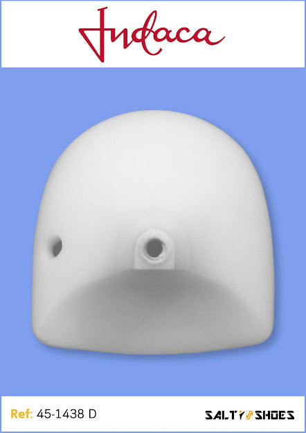 Chargez l'image dans la visionneuse de la galerie, 45/1438