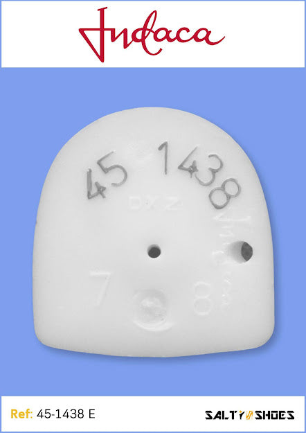 Chargez l'image dans la visionneuse de la galerie, 45/1438