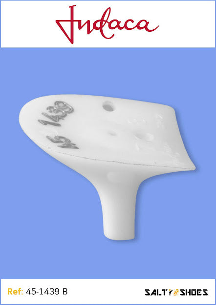 Chargez l'image dans la visionneuse de la galerie, 45/1439