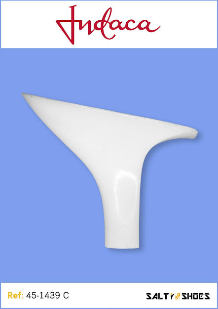 Chargez l'image dans la visionneuse de la galerie, 45/1439