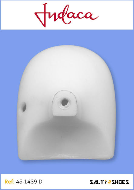 Chargez l'image dans la visionneuse de la galerie, 45/1439