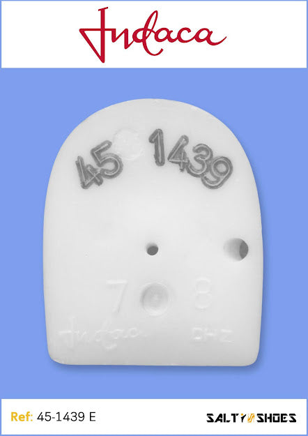 Chargez l'image dans la visionneuse de la galerie, 45/1439