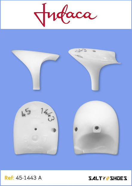 Chargez l'image dans la visionneuse de la galerie, 45/1443