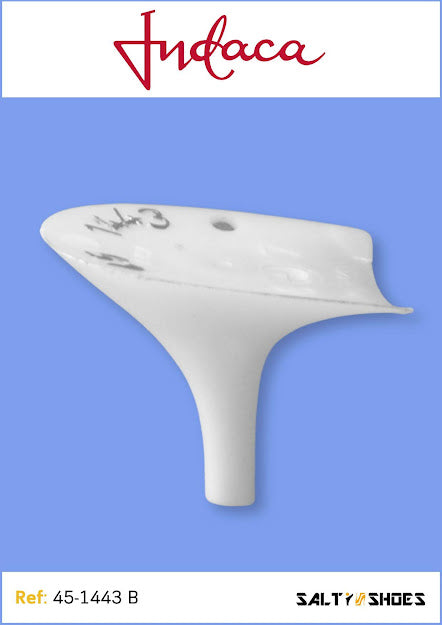 Chargez l'image dans la visionneuse de la galerie, 45/1443