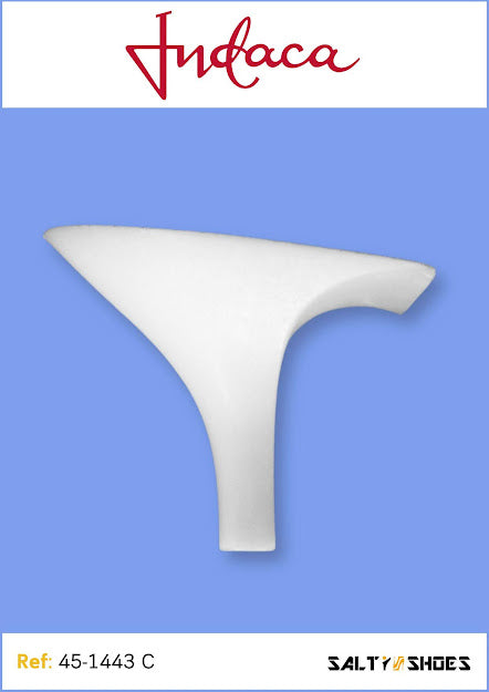 Chargez l'image dans la visionneuse de la galerie, 45/1443