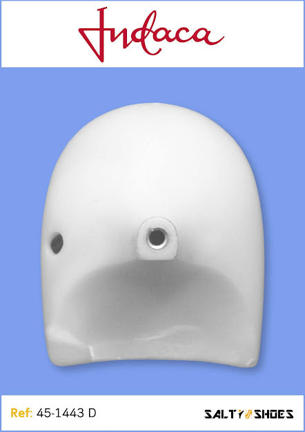 Chargez l'image dans la visionneuse de la galerie, 45/1443