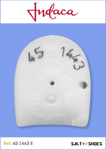 Chargez l'image dans la visionneuse de la galerie, 45/1443