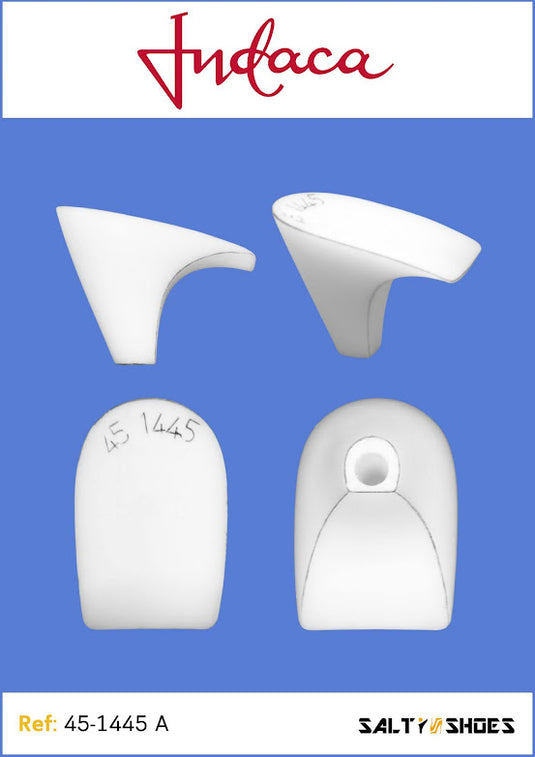 Todos os produtos