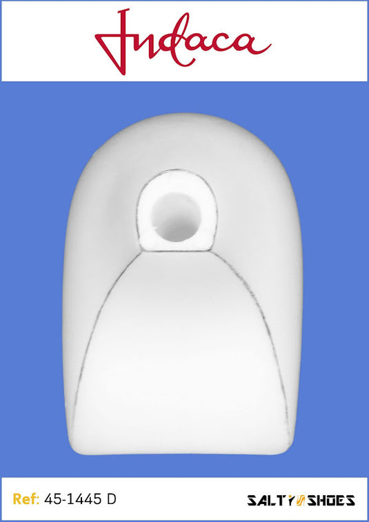45/1445