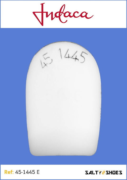 45/1445