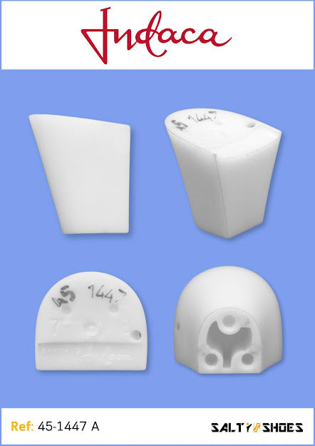 Load image into Gallery viewer, 45/1447