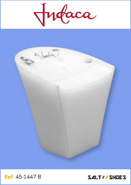 Load image into Gallery viewer, 45/1447