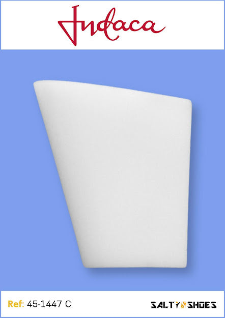 Load image into Gallery viewer, 45/1447