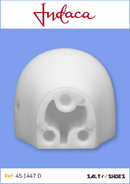 Load image into Gallery viewer, 45/1447